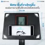 Spinning bike รุ่น SB007