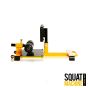 Squat Machine รุ่น SQ01