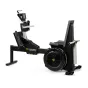 Rowing machine เครื่องกรรเขียงบก Concept2 StrengthErg - 01