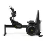 Rowing machine เครื่องกรรเขียงบก Concept2 StrengthErg - 06