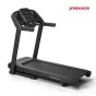 ลู่วิ่งไฟฟ้า รุ่น Horizon Treadmill T101