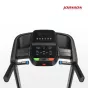 ลู่วิ่งไฟฟ้า รุ่น Horizon Treadmill T101