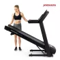 ลู่วิ่งไฟฟ้า รุ่น Horizon Treadmill T101