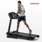 ลู่วิ่งไฟฟ้า รุ่น Horizon Treadmill T101