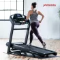 ลู่วิ่งไฟฟ้า รุ่น Horizon T202 - Johnson
