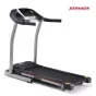 ลู่วิ่งไฟฟ้า รุ่น Tempo Treadmill T82