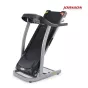 ลู่วิ่งไฟฟ้า รุ่น Tempo Treadmill T82