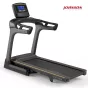ลู่วิ่ง ลู่วิ่งไฟฟ้า treadmill Matrix TF30XR - 2