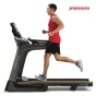 ลู่วิ่ง ลู่วิ่งไฟฟ้า treadmill Matrix TF30XIR - 4