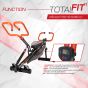 ข้อมูล Total Fit
