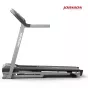 ลู่วิ่งไฟฟ้า รุ่น Horizon TR3.0 - Johnson