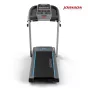 ลู่วิ่งไฟฟ้า รุ่น Horizon TR3.0 - Johnson