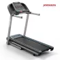 ลู่วิ่งไฟฟ้า รุ่น Horizon TR5.0 - Johnson