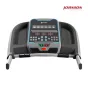 ลู่วิ่งไฟฟ้า รุ่น Horizon TR5.0 - Johnson
