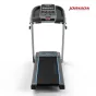ลู่วิ่งไฟฟ้า รุ่น Horizon TR5.0 - Johnson
