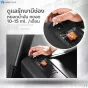 การดูแลรักษาลู่วิ่งไฟฟ้า รุ่น A3