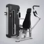 Pectoral Machine FCR04Y ออกกำลังกายอกเต็มช่วง เคลื่อนไหวลื่น ราคาถูก