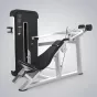 Incline Press FCR13Y เครื่องบริหารหน้าอกบน Commercial Grade ปรับองศาได้ แข็งแรง ทรงพลัง