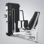 Abductor & Adductor FCR21Y เครื่องบริหารกล้ามเนื้อสะโพกด้านใน–ด้านนอก ระดับ Commercial สำหรับฟิตเนสมืออาชีพ