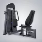 Adductor Machine FGX22JA เครื่องฝึกต้นขาด้านใน ระดับฟิตเนส