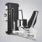 เครื่องบริหารกล้ามเนื้อสะโพกด้านข้าง Abductor HFT Series FCR22PY