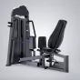 Abductor Machine FGX22PA เครื่องบริหารสะโพกด้านข้าง ระดับ Commercial สำหรับฟิตเนสมืออาชีพ