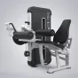 เครื่องบริหารต้นขาด้านหลัง Seated Leg Curl – HFT Series FCR23Y
