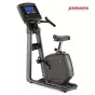 จักรยานนั่งปั่น Upright Bike ฟิตง่ายทุกพื้นที่ Matrix U30XR - Johnson