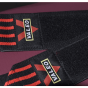 สายรัดข้อมือ Valeo Wrist Straps