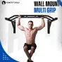 Wall Mount บาร์โหนติดผนัง - 02
