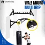 Wall Mount บาร์โหนติดผนัง - 03