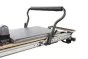 pilates reformer alloy 02