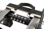 pilates reformer alloy 04