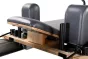 pilates reformer alloy 06