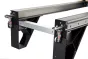 pilates reformer alloy 05