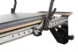 pilates reformer alloy 03
