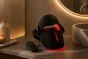 SLA Mask Red Light Facial Mask พร้อม Voice Wake-up