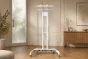 Solar Age Stand PRO Stand รองรับ Panel Red Light Therapy