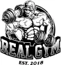 REAL GYM