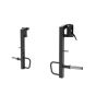 Olympus Jammer Arm (Commander 3.0-S) (COMMANDER 3.0-S) - อุปกรณ์เสริมสำหรับ Olympus Smith Machine
