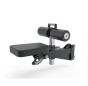 Olympus Lat Seat ที่นั่งล็อกขา - อุปกรณ์เสริมสำหรับ Olympus Smith Machine