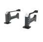 Olympus Safety Feet ขาตั้งเสริมความมั่นคง - อุปกรณ์เสริมสำหรับ Olympus Smith Machine