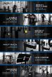 Smith Machine สมิทแมชชีน PROX + แผ่นน้ำหนักชุด 90 กิโล + ม้านั่ง P4 | Homefittools