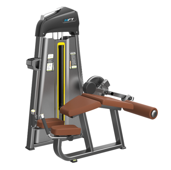 อุปกรณ์ฟิตเนส