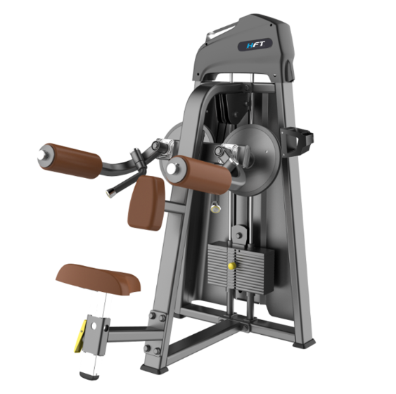 อุปกรณ์ฟิตเนส