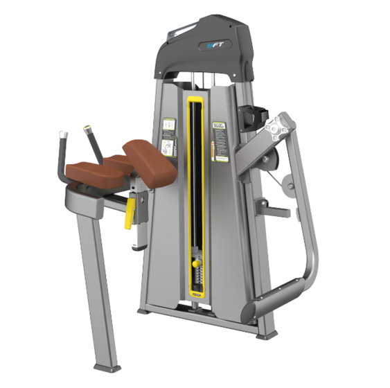 Glute Isolator HFT-U3024C