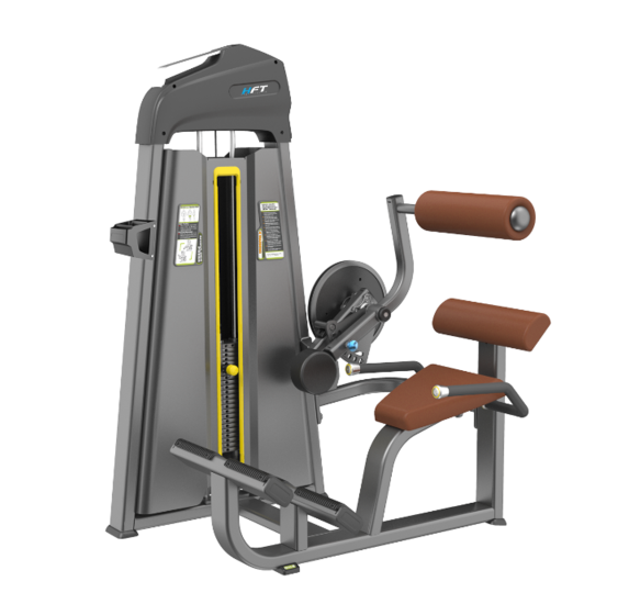 อุปกรณ์ฟิตเนส