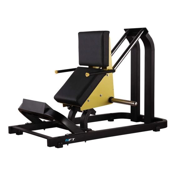 เครื่องบริหารกล้ามเนื้อน่อง กล้ามน่อง เครื่องออกกำลังกายน่อง Calf DHZ HFT - D945