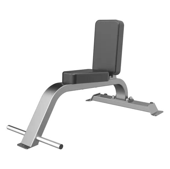 ม้านั่งออกกำลังกาย Multi-Purpose Bench HFT - 3038