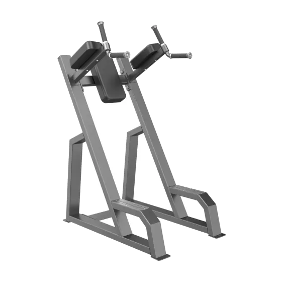 อุปกรณ์ฟิตเนส